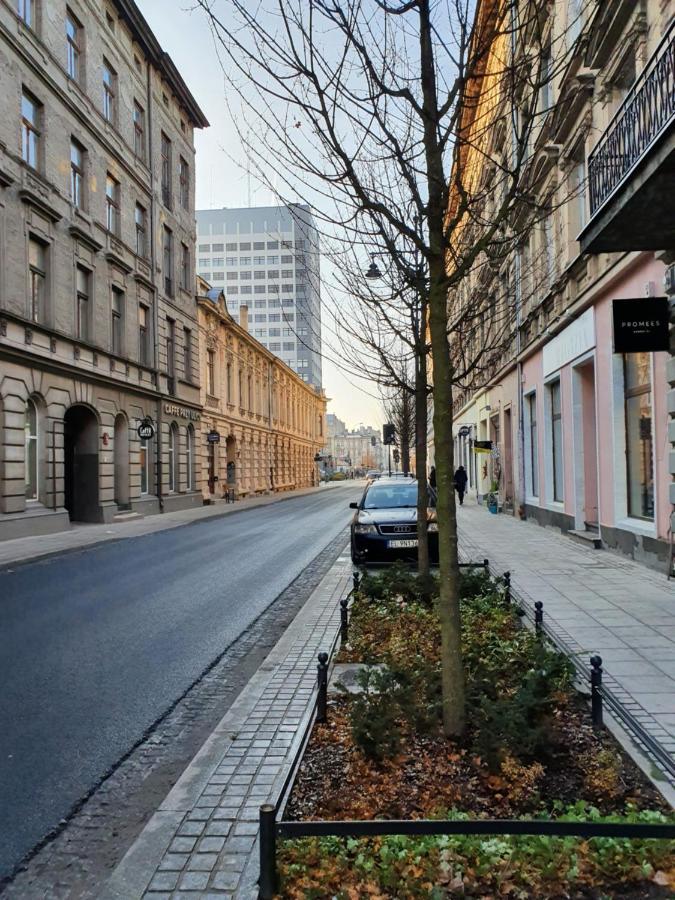 Takie Studio, Ze Zal Nie Wynajac Łódź Exterior foto